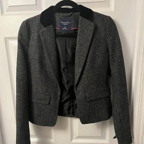 Women’s American Eagle Outfitter Jacket Size Small - Picture 1 of 7